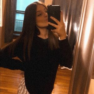 Meet your Posher, Isis